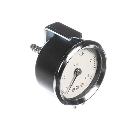 Seb Professional Manometer 3340005000